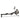 Proform Sport RL Rower