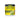 Promera Sports Con-Cret Creatine