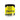 Promera Sports Con-Cret Creatine