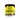 Promera Sports Con-Cret Creatine