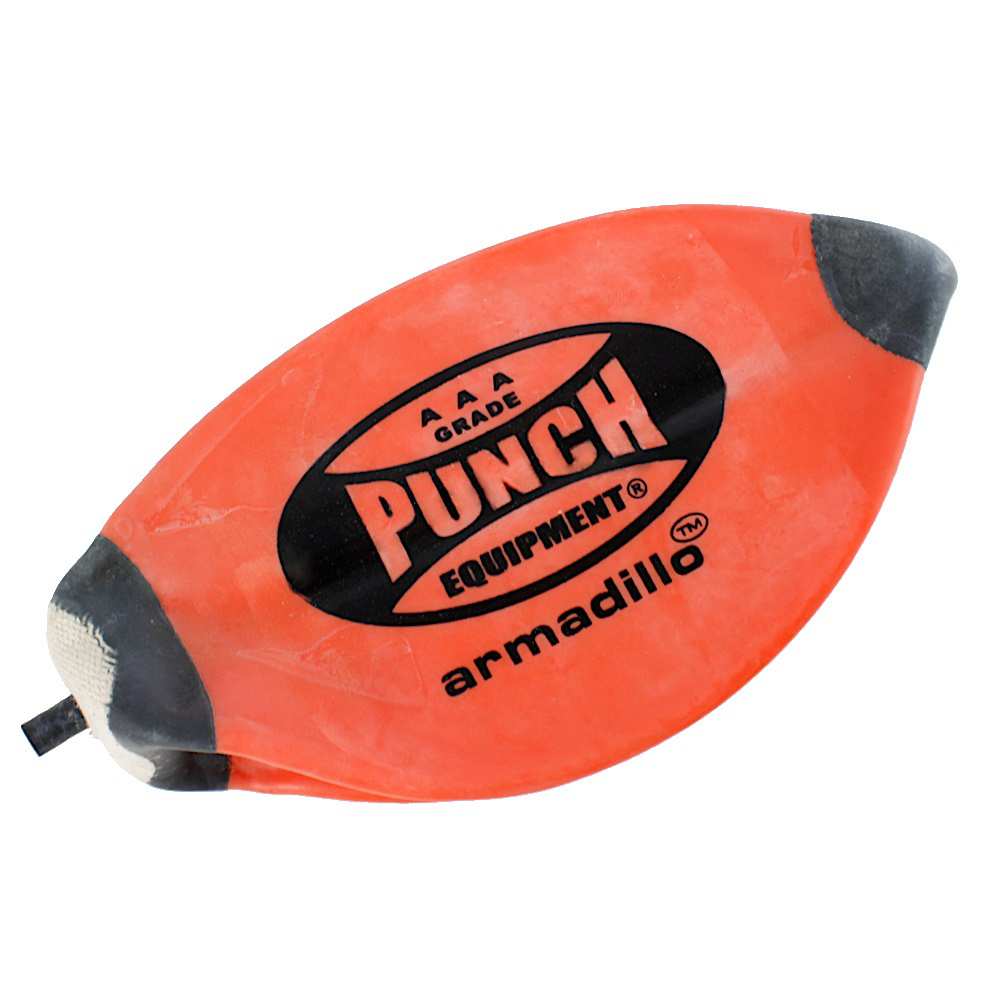 Punch V30 Armadillo Speedball Bladder