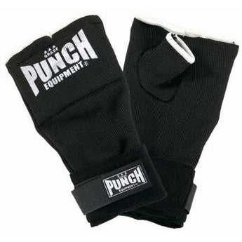 Punch Quick Wraps Bulk Pack (10 Pairs)