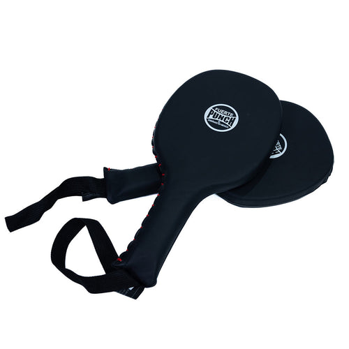 Load image into Gallery viewer, Punch V32 Mexican Fuerte Boxing Paddles
