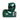 Punch Mexican Ultra Venganza Green