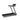 Pure Design TR7i Incline Folding Treadmill