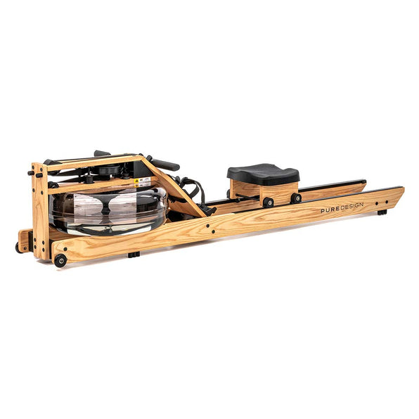 Rowers – Southern Workout