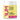 CBUM Thavage Pre-Workout