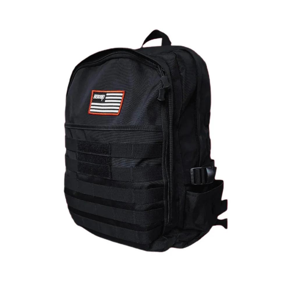 Short Back Ruck Redcon1 Tactical Backpack – Southern Workout