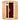 ReGen8 Duo Corner - 2 Person Infrared Sauna