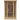 ReGen 8 Duo V2 - 2 Person Infrared Sauna