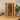 ReGen8 Duo V2 - 2 Person Infrared Sauna