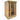 ReGen 8 Duo V2 - 2 Person Infrared Sauna