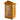 ReGen8 Duo Outdoor - 2 Person Infrared Sauna