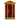 ReGen8 Duo Outdoor - 2 Person Infrared Sauna