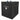 Regen8 PolarBarrel Ice Bath with T1 Chiller Unit