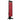 ReGen8 Freestanding Red Light Therapy Panel