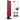 ReGen8 Freestanding Red Light Therapy Panel