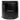 Regen8 PolarBarrel Ice Bath with T1 Chiller Unit