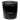 Regen8 PolarBarrel Cold Plunge Ice Bath