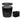 ReGen8 PolarBarrel Ice Bath with T1 Chiller Unit