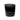 ReGen8 PolarBarrel Ice Bath with T1 Chiller Unit