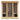 ReGen 8 Quadro - 4 Person Infrared Sauna