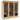 ReGen 8 Quadro - 4 Person Infrared Sauna