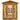 ReGen8 Quadro Outdoor - 4 Person Infrared Sauna