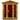 ReGen8 Quadro Outdoor - 4 Person Infrared Sauna