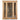 ReGen 8 Trio - 3 Person Infrared Sauna