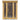 ReGen 8 Trio - 3 Person Infrared Sauna