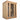 ReGen 8 Trio - 3 Person Infrared Sauna