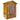 ReGen8 Trio Outdoor - 3 Person Infrared Sauna