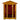 ReGen8 Trio Outdoor - 3 Person Infrared Sauna