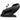 Regen8 LuxCloud Glide - Zero Gravity Heated Massage Chair with Full Size SL Track