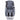Regen8 LuxCloud Premiere - Premium Zero Gravity Massage Chair with Dual SL Rollers