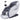 Regen8 LuxCloud Premiere - Premium Zero Gravity Massage Chair with Dual SL Rollers
