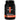 Rule 1 Protein Isolate