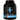 Rule 1 Whey Blend