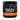 Rule 1 Essential Amino 10 Serves