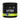 Rule 1 Lytes Hydration Formula 10 Serve