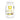 RYSE Loaded Protein