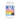 RYSE Loaded Protein