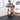 Schwinn 510U Upright Bike