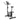 Schwinn 510U Upright Bike
