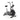 Schwinn AD6i AirDyne