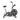 Schwinn AD6i AirDyne