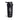 Harry Potter Smart Shaker - Reforce Stainless Steel