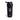 Harry Potter Smart Shaker - Reforce Stainless Steel
