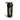 TMNT Smart Shaker - Reforce Stainless Steel